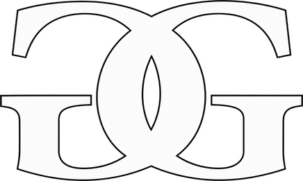 Graham & Graham Group